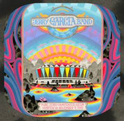 Pure Jerry: Coliseum, Hampton, VA, November 9, 1991 (RSD11.25.22) (Vinyl)