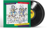 Not for Kids Only (Deluxe Edition) (2 Lp's) [Vinyl]