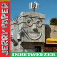 INBETWEEZER (BUBBLE GUM PINK MARBLE VINYL) (Vinyl) - Apocalypse Vinyl