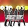 Jersey Boys Jersey Boys (Original Broadway Cast Recording) [Vinyl] - Apocalypse Vinyl