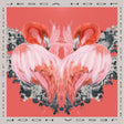 Order Of Romance (Indie Exclusive Red Ripple Vinyl) [Vinyl]