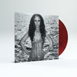 JESS [Red LP] (Vinyl)