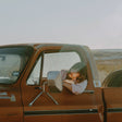 Jess Williamson - A Mile South Of Heaven [Vinyl]
