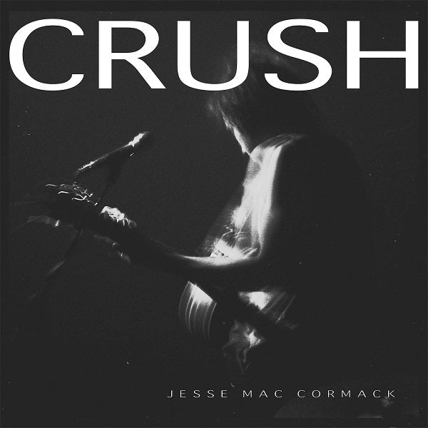 CRUSH (CD)