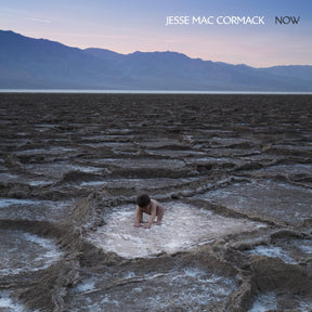 Now (COLOR VINYL) (Vinyl) - Apocalypse Vinyl