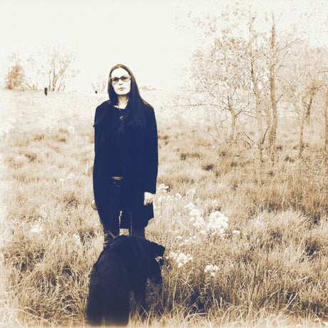 I'Ve Been Being Born Forever [CD]