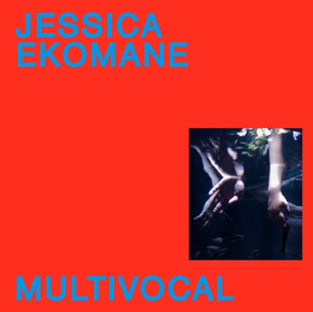 Multivocal (Vinyl) - Apocalypse Vinyl