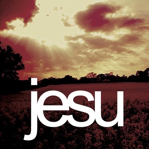 Heart Ache (Deluxe Remaster) (Vinyl)