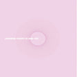 Jetenderpaul - Presents The Modal Lines (Pink Splatter Vinyl) [Vinyl]