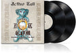 Jethro Tull - J-Tull Dot Com: Another Cast Of The Net (180 Gram Vinyl, Booklet, Gatefold LP Jacket) [Vinyl]