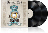 Jethro Tull - J-Tull Dot Com: Another Cast Of The Net (180 Gram Vinyl, Booklet, Gatefold LP Jacket) [Vinyl]