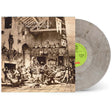 Minstrel in the Gallery (50th Anniversary Edition)(RKTBR25) (Vinyl)