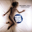 Jethro Tull - Under Wraps (The Bruce Soord 2026 Remix) [Vinyl]