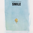 Smile (Vinyl) - Apocalypse Vinyl