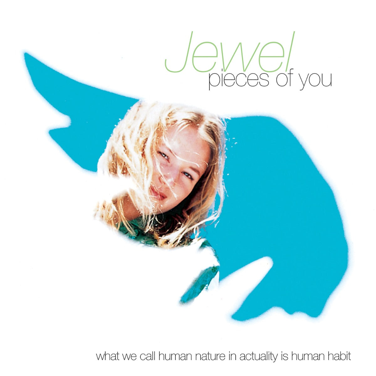 Pieces Of You (30Th Anniversary) [Violet 2 LP] (Vinyl)