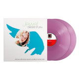 Pieces Of You (30Th Anniversary) [Violet 2 LP] (Vinyl)