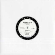 Misirlou (Vinyl) - Apocalypse Vinyl