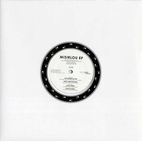 Misirlou (Vinyl) - Apocalypse Vinyl