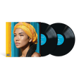 Chilombo [2LP] [Vinyl]