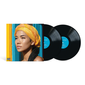 Chilombo [2LP] [Vinyl]