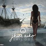 Sail Out [Explicit Content] (Vinyl)