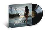 Sail Out [Explicit Content] (Vinyl)