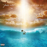 Souled Out [Explicit Content] (Limited Edition, Blue Lagoon Colored Vinyl) (2 Lp's) (Vinyl)