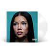 Jhené Aiko - Westside Whimsy (Indie Exclusive) [Crystal Clear] [2LP] [Vinyl]
