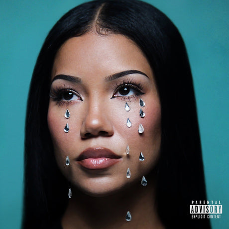 Jhené Aiko - Westside Whimsy [CD]