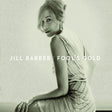 Jill Barber - Fool's Gold [CD]