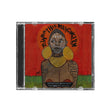 To Whom This May Concern [CD]