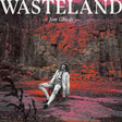 Wasteland (Vinyl)