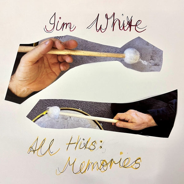 All Hits: Memories [CD]