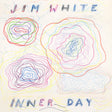 Inner Day (Vinyl)