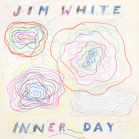 Inner Day (Vinyl)