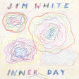 Inner Day (CD)
