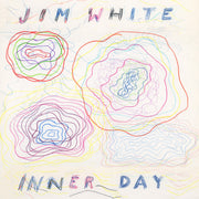 Inner Day (CD)