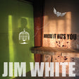 Where It Hits You (2xLP) (Vinyl) - Apocalypse Vinyl