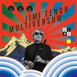 Multiversum (Vinyl) - Apocalypse Vinyl
