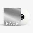 Jimin (BTS) FACE [Opaque White LP] [Vinyl] - Apocalypse Vinyl