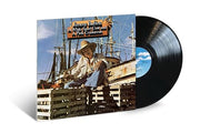 Jimmy Buffett A White Sport Coat and a Pink Crustacean [LP] [Vinyl] - Apocalypse Vinyl