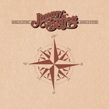 Changes In Latitudes, Changes In Attitudes (Limited Edition, Tiger Eye Brown Colored Vinyl) [Vinyl]