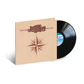 Jimmy Buffett Changes In Latitudes, Changes In Attitudes [LP] [Vinyl] - Apocalypse Vinyl