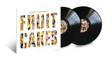 Jimmy Buffett Fruitcakes [2 LP] [Vinyl]