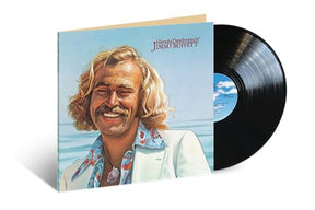 Jimmy Buffett Havana Daydreamin' [LP] [Vinyl] - Apocalypse Vinyl