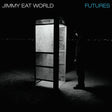 Futures (2 Lp's) (Vinyl)