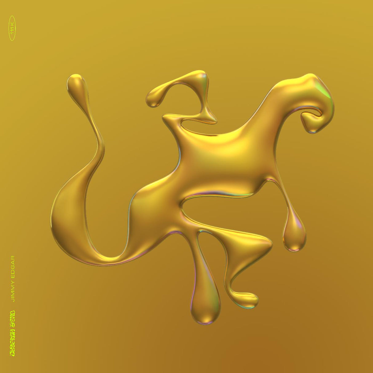 Cheetah Bend (CD)