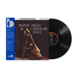 Jimmy Reed - Jimmy Reed At Carnegie Hall (Bluesville Acoustic Sounds Series) [180G LP] [Vinyl]
