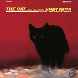 The Cat (Verve Acoustic Sounds Series) (180 Gram Vinyl) (Vinyl)