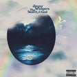 The Search for God (COTTON CANDY VINYL) (Vinyl) - Apocalypse Vinyl